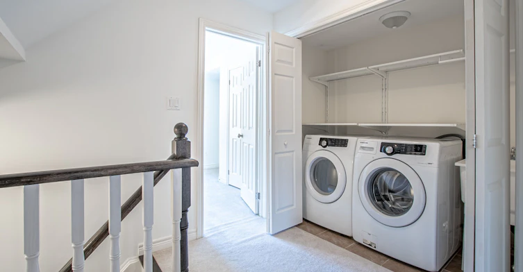 169N Finch Avenue E, Toronto, ON, M2N 4R8 - 12
