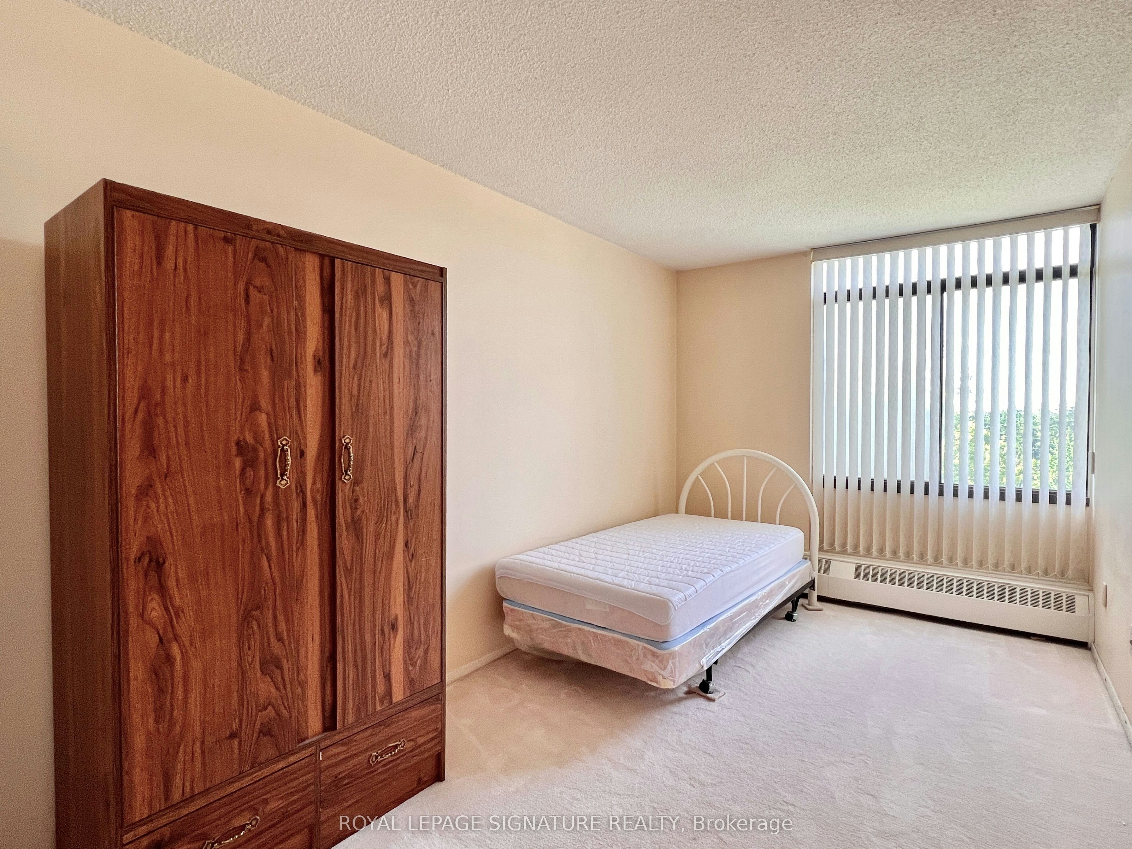 503-3300 Don Mills Road, Toronto, ON, M2J 4X7 - 19