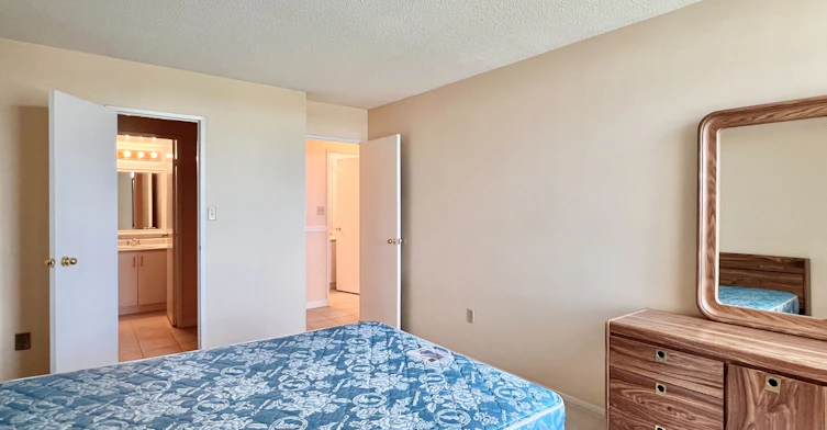 503-3300 Don Mills Road, Toronto, ON, M2J 4X7 - 16