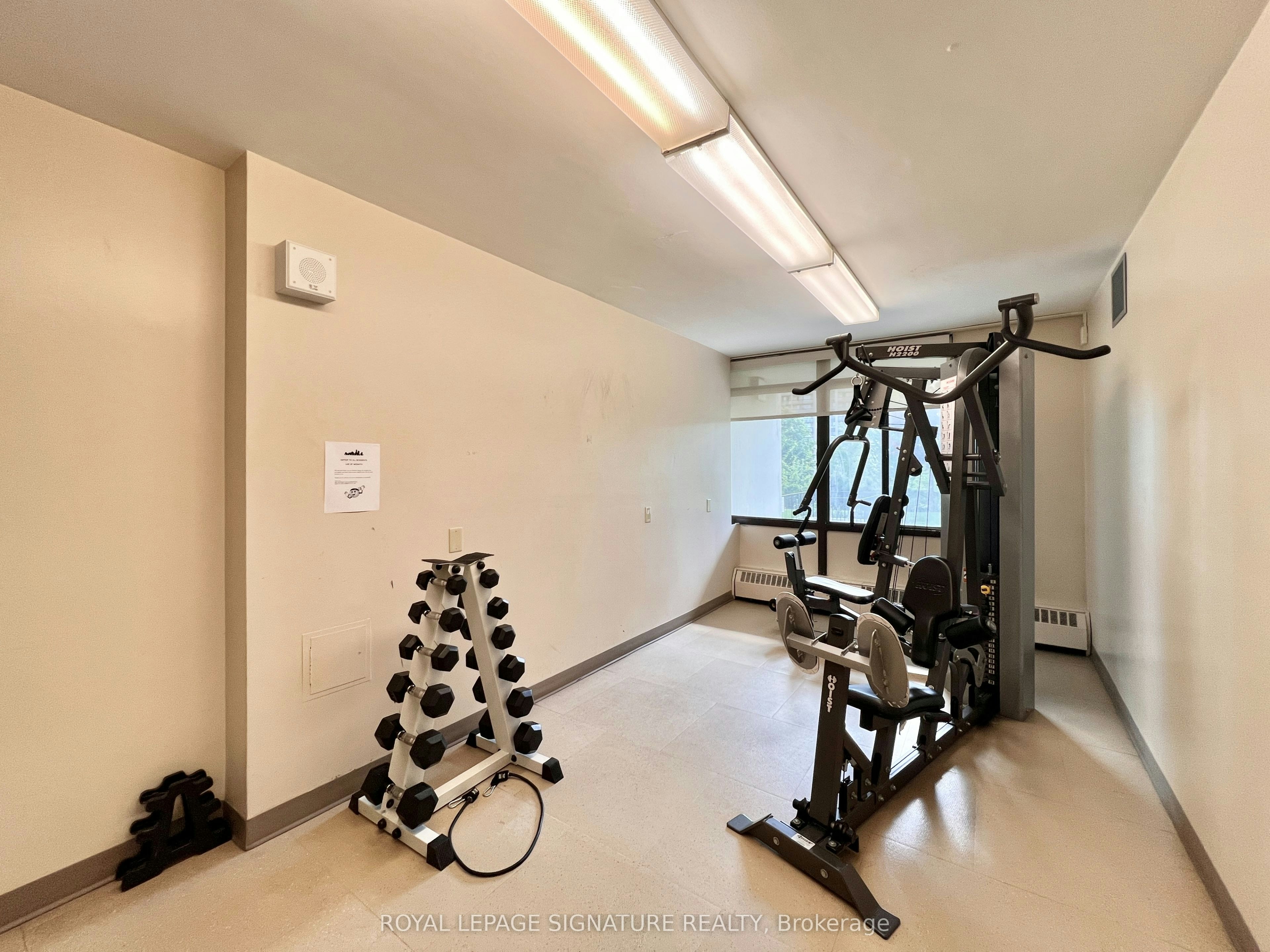 503-3300 Don Mills Road, Toronto, ON, M2J 4X7 - 29