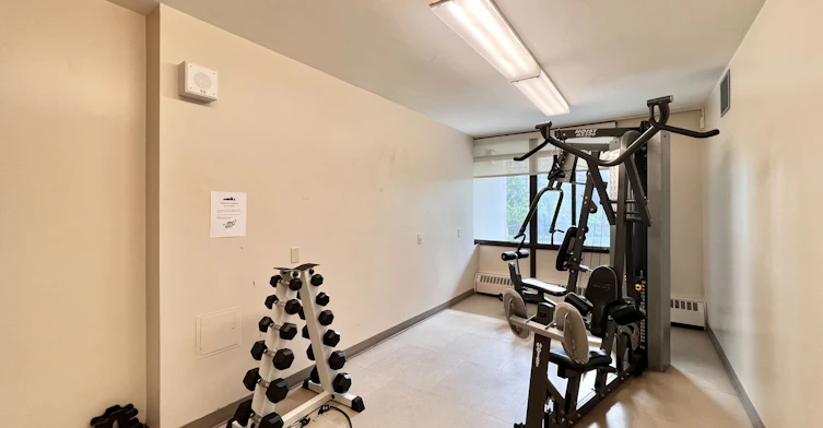 503-3300 Don Mills Road, Toronto, ON, M2J 4X7 - 29