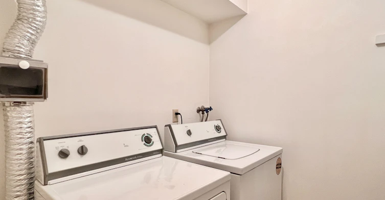 503-3300 Don Mills Road, Toronto, ON, M2J 4X7 - 22