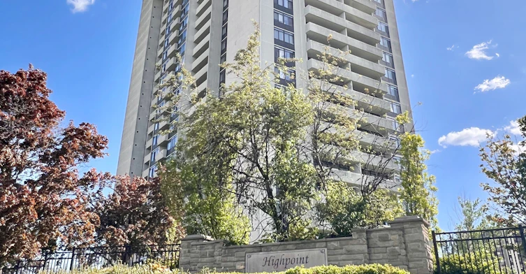 503-3300 Don Mills Road, Toronto, ON, M2J 4X7
