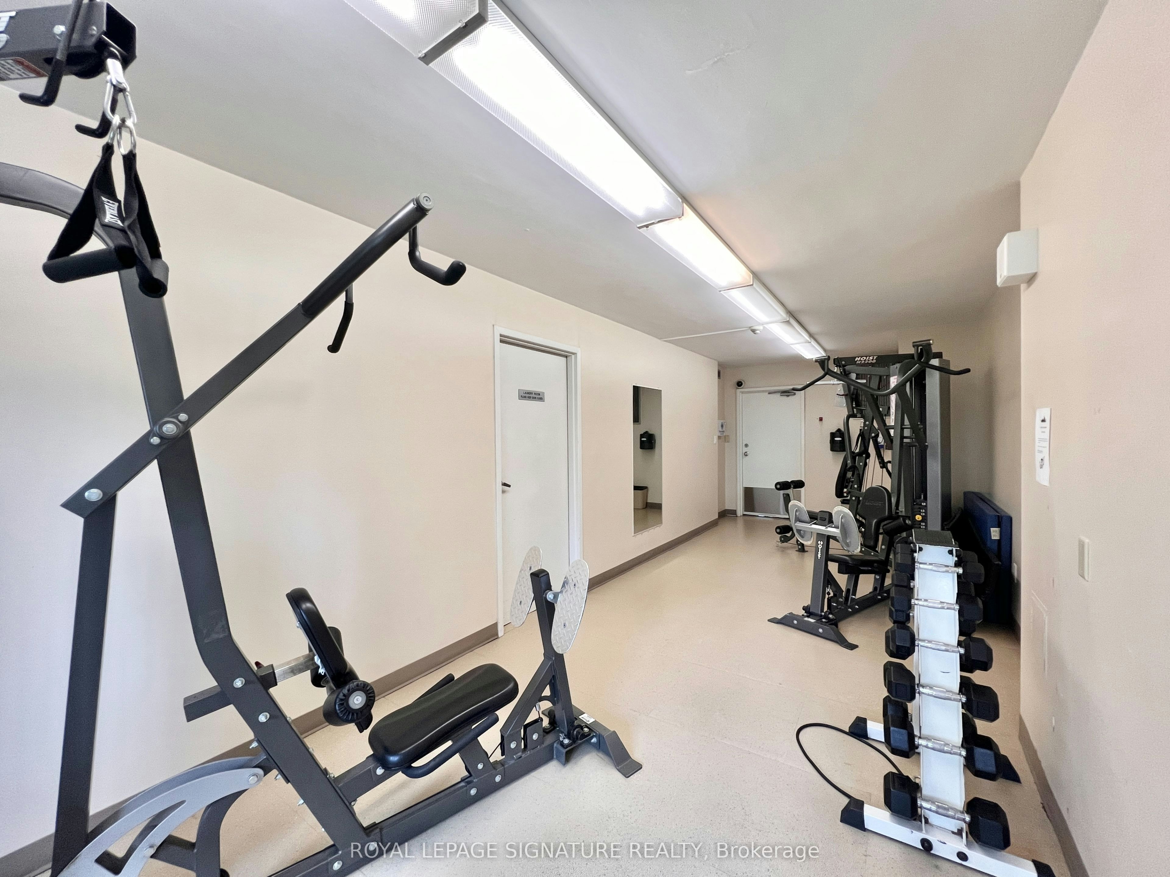 503-3300 Don Mills Road, Toronto, ON, M2J 4X7 - 30