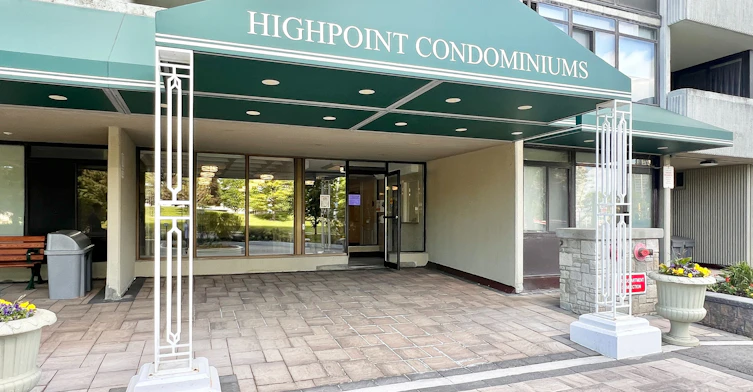 503-3300 Don Mills Road, Toronto, ON, M2J 4X7 - 33