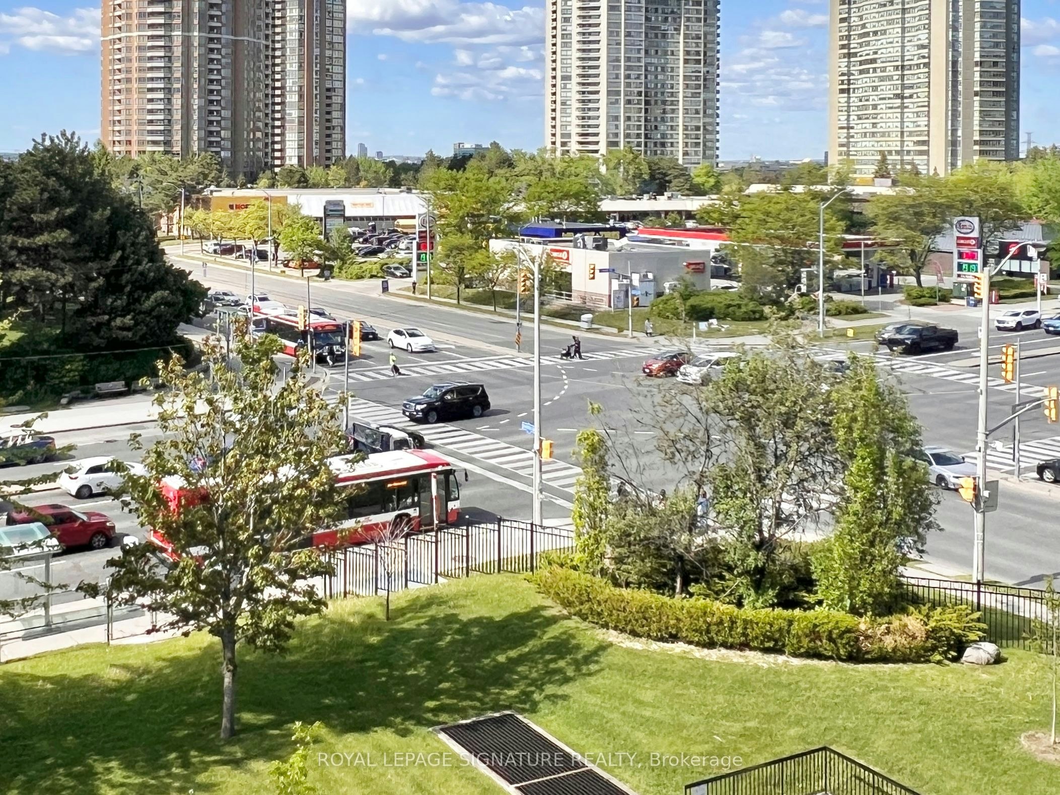 503-3300 Don Mills Road, Toronto, ON, M2J 4X7 - 27