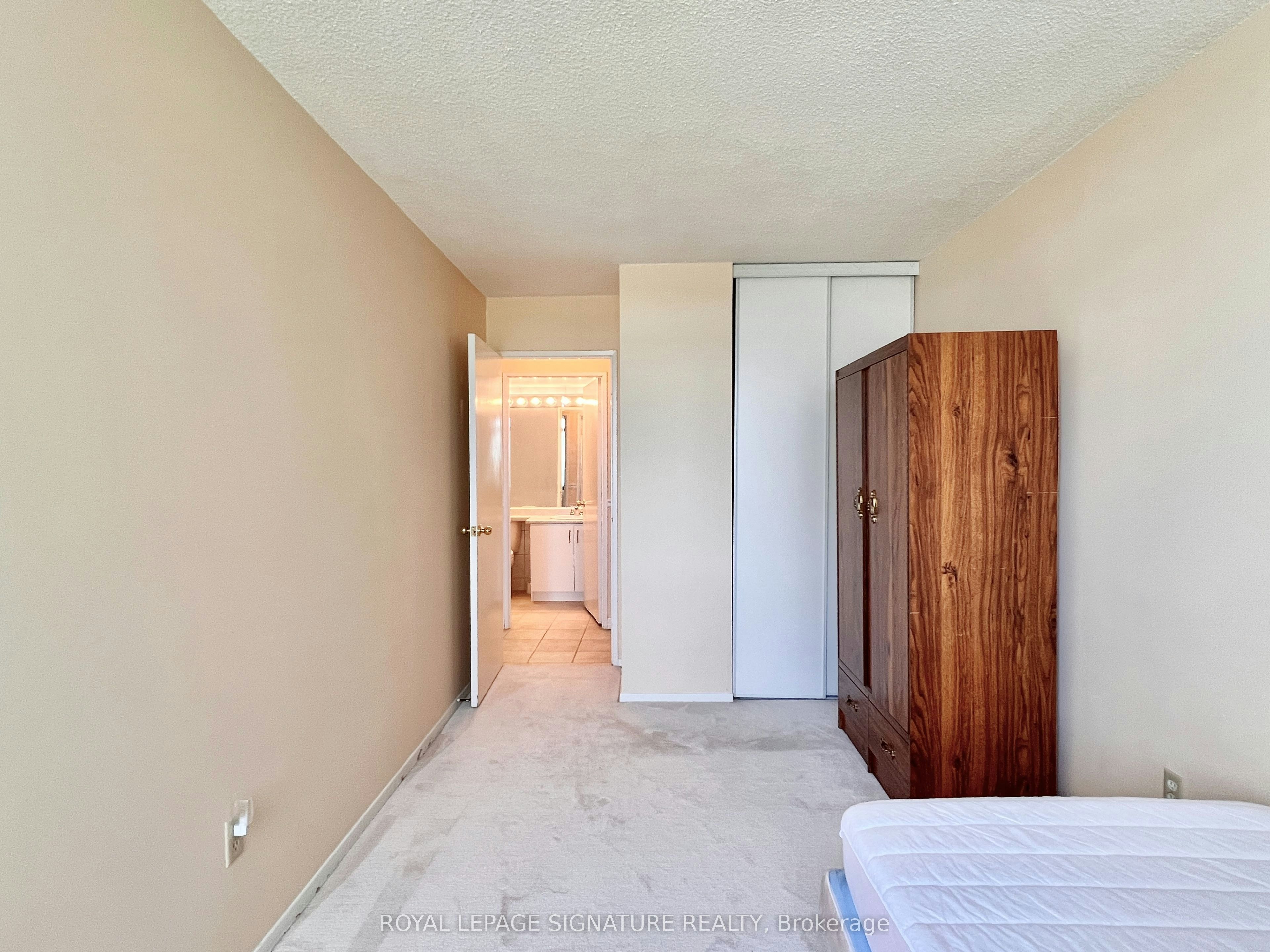 503-3300 Don Mills Road, Toronto, ON, M2J 4X7 - 20