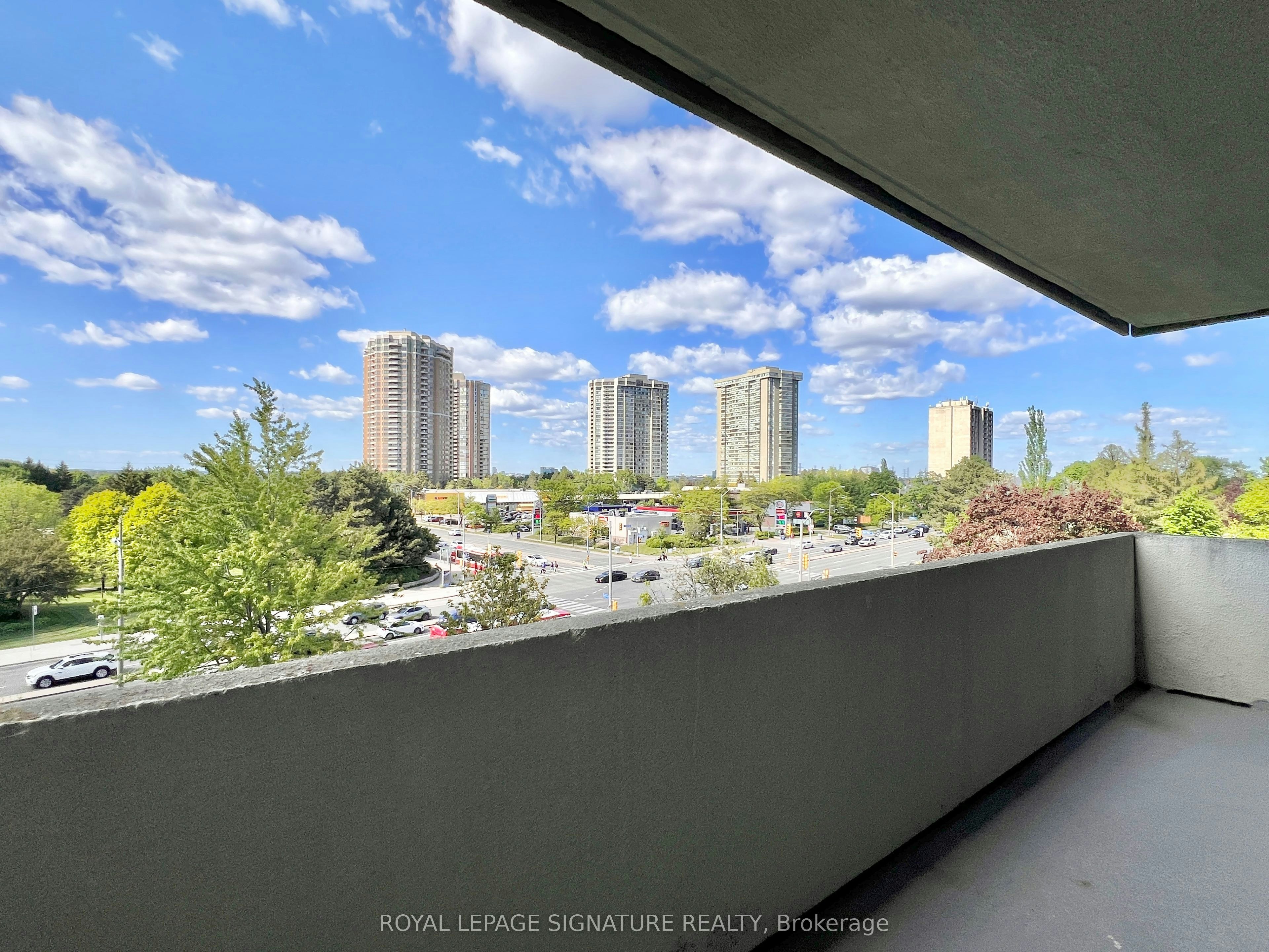 503-3300 Don Mills Road, Toronto, ON, M2J 4X7 - 24
