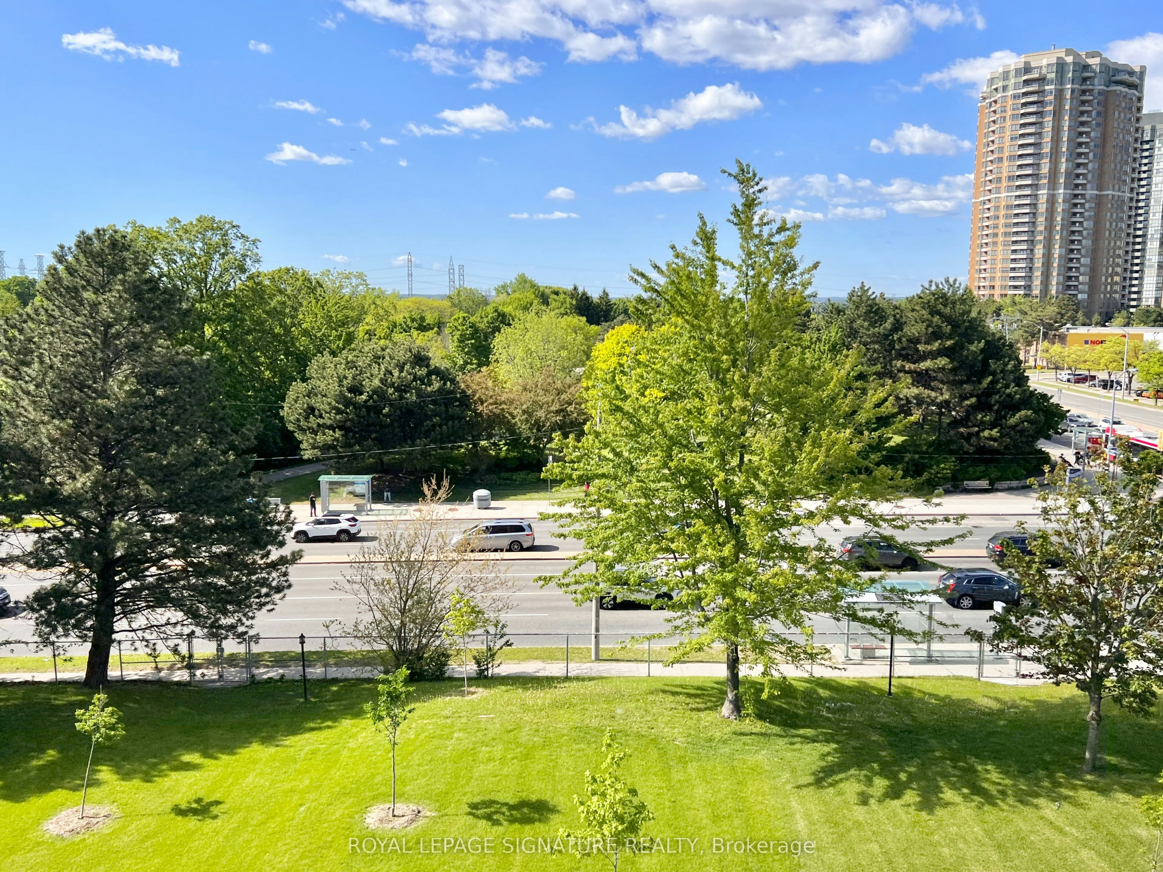 503-3300 Don Mills Road, Toronto, ON, M2J 4X7 - 26