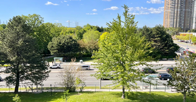 503-3300 Don Mills Road, Toronto, ON, M2J 4X7 - 26