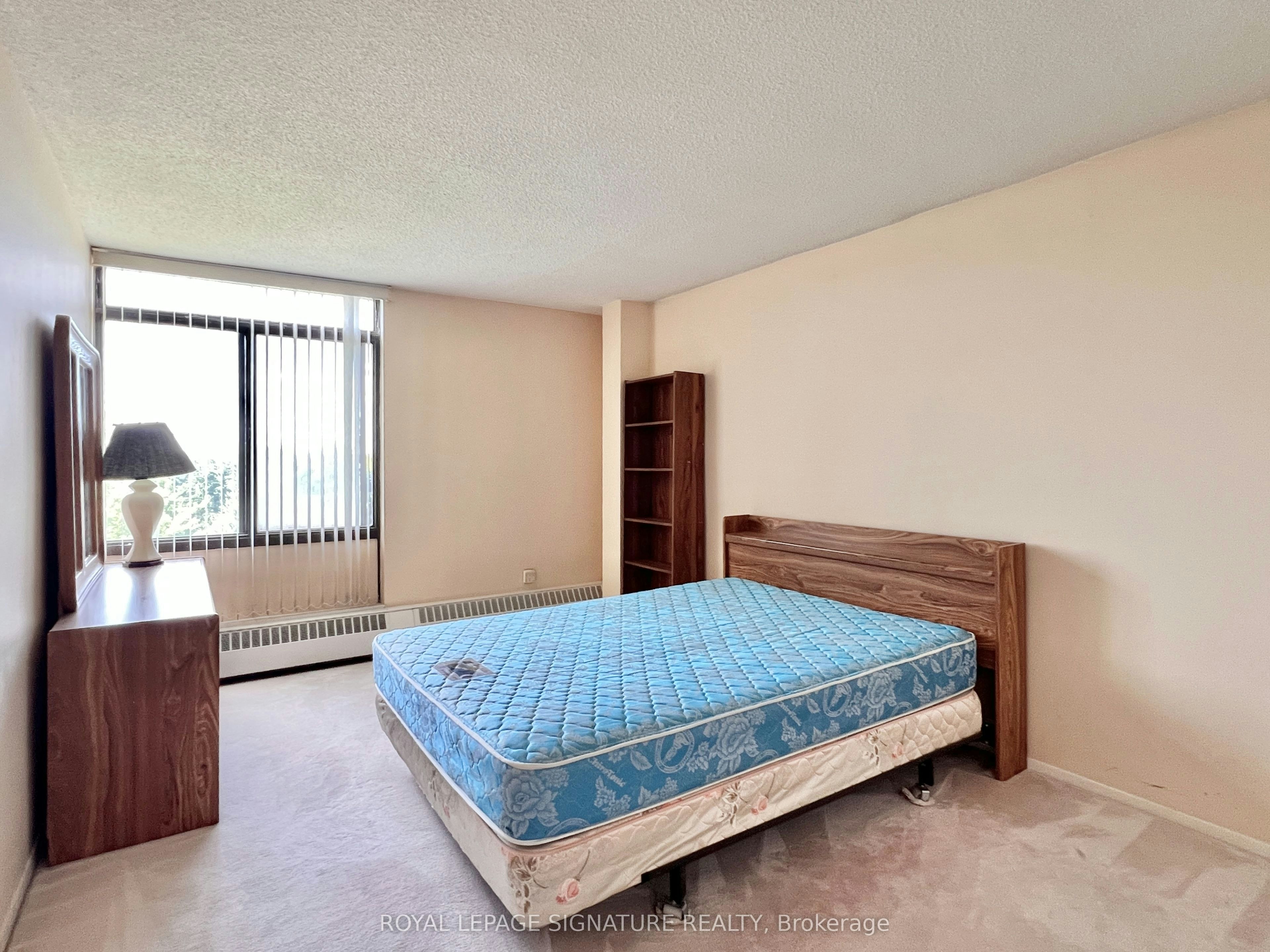 503-3300 Don Mills Road, Toronto, ON, M2J 4X7 - 15