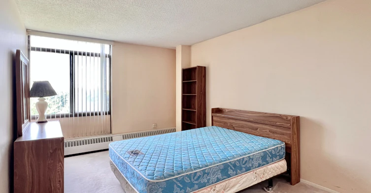 503-3300 Don Mills Road, Toronto, ON, M2J 4X7 - 15