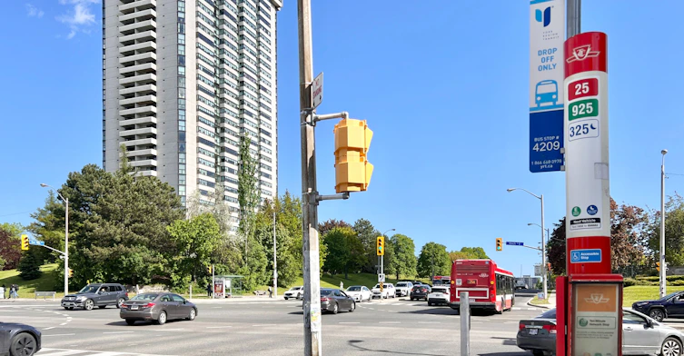 503-3300 Don Mills Road, Toronto, ON, M2J 4X7 - 35