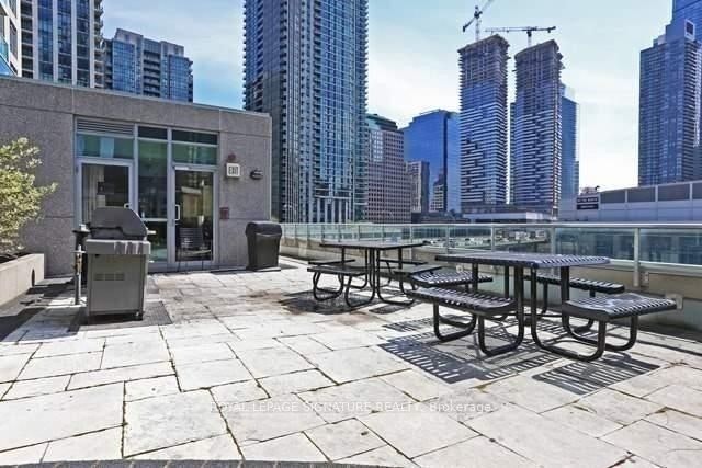 3609-18 Yonge Street, Toronto, ON, M5E 1Z8 - 6