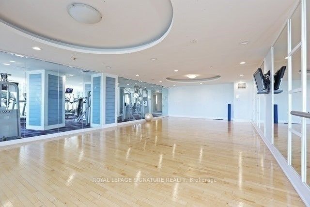 3609-18 Yonge Street, Toronto, ON, M5E 1Z8 - 5