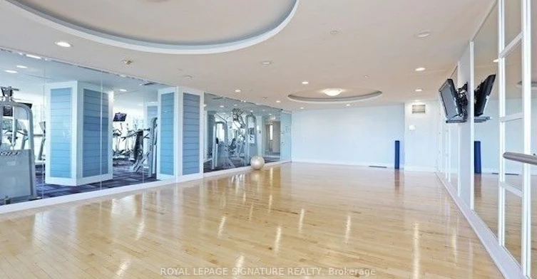 3609-18 Yonge Street, Toronto, ON, M5E 1Z8 - 5