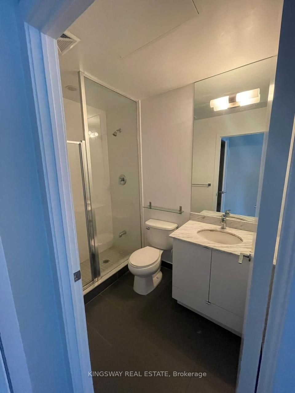 1005-51 East Liberty Street, Toronto, ON, M6K 3P8 - 8