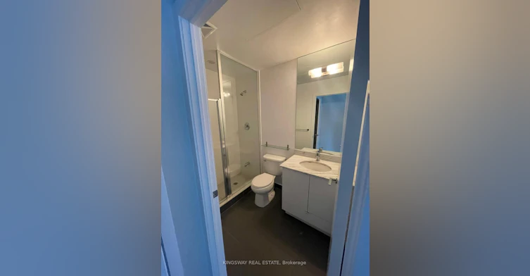1005-51 East Liberty Street, Toronto, ON, M6K 3P8 - 8