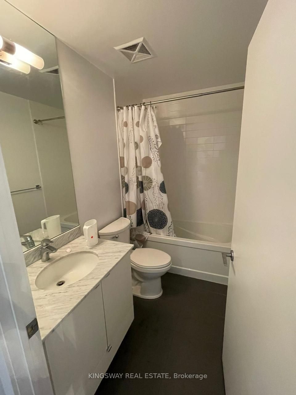 1005-51 East Liberty Street, Toronto, ON, M6K 3P8 - 10