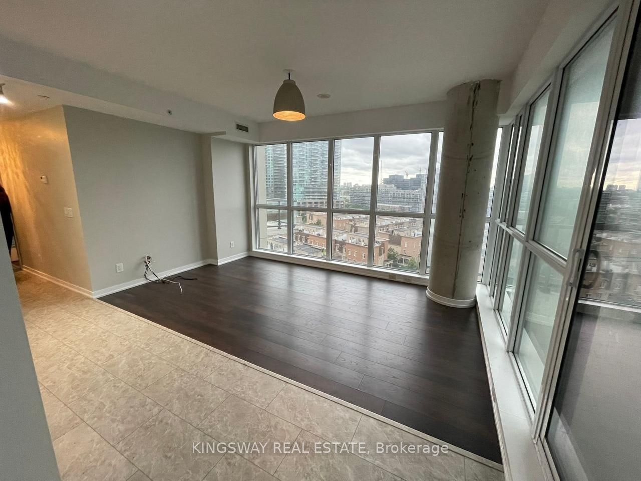 1005-51 East Liberty Street, Toronto, ON, M6K 3P8 - 5