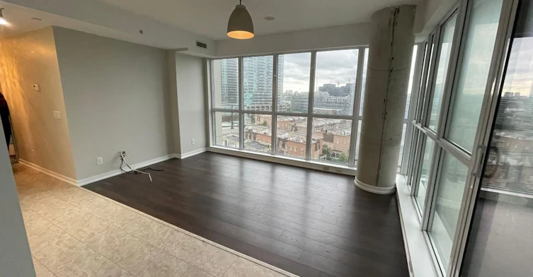 1005-51 East Liberty Street, Toronto, ON, M6K 3P8 - 5