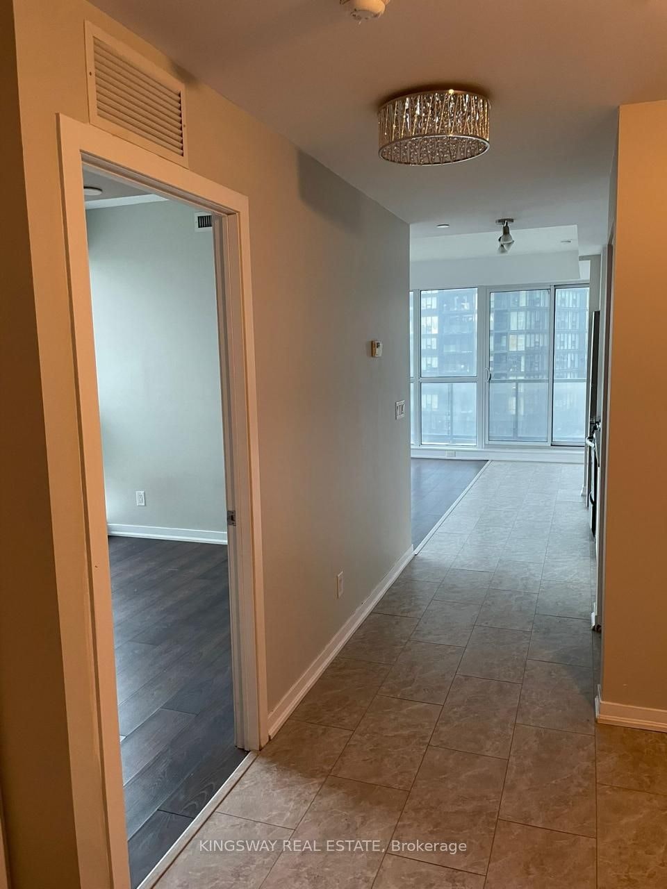 1005-51 East Liberty Street, Toronto, ON, M6K 3P8 - 3
