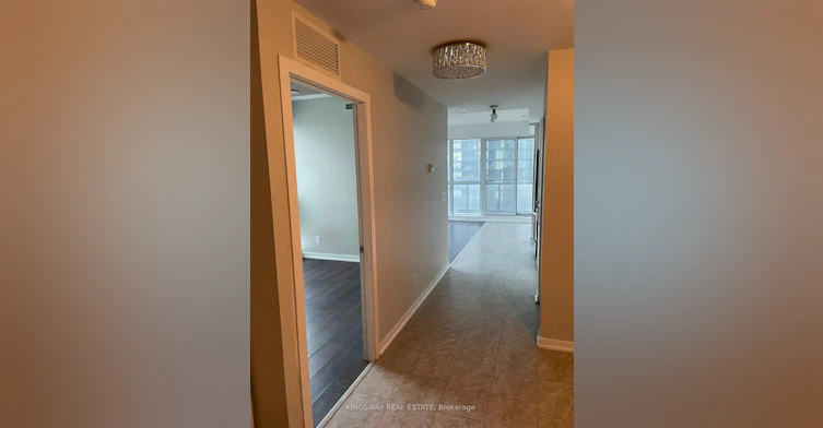 1005-51 East Liberty Street, Toronto, ON, M6K 3P8 - 3