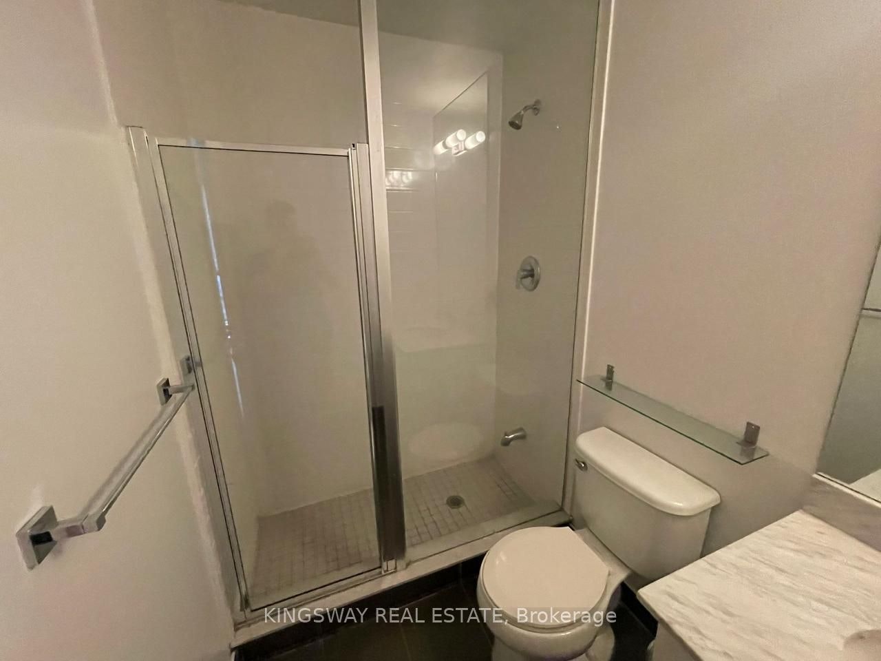 1005-51 East Liberty Street, Toronto, ON, M6K 3P8 - 12