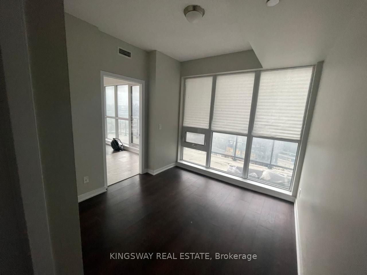 1005-51 East Liberty Street, Toronto, ON, M6K 3P8 - 7