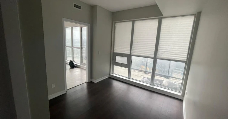 1005-51 East Liberty Street, Toronto, ON, M6K 3P8 - 7