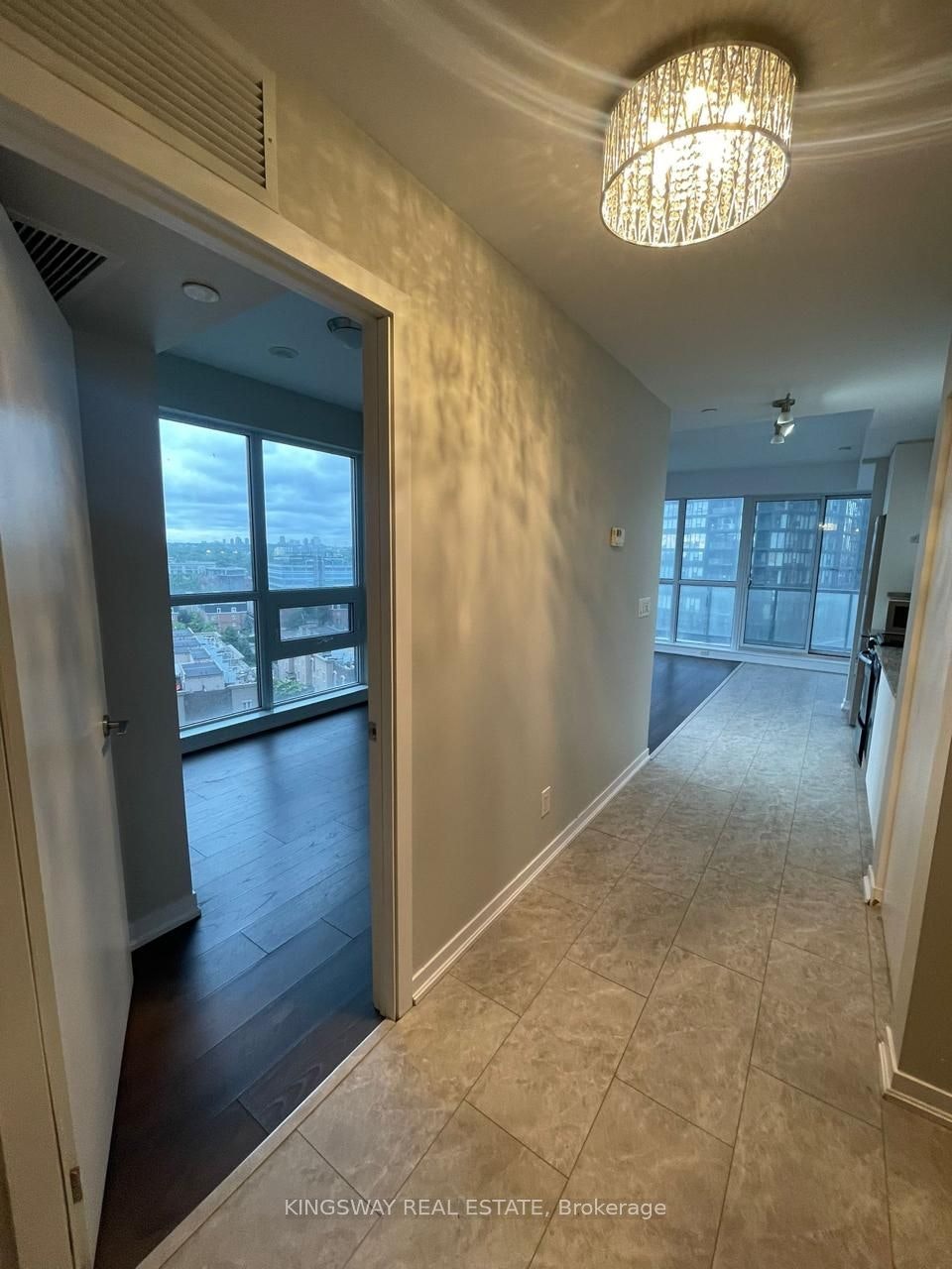 1005-51 East Liberty Street, Toronto, ON, M6K 3P8 - 2
