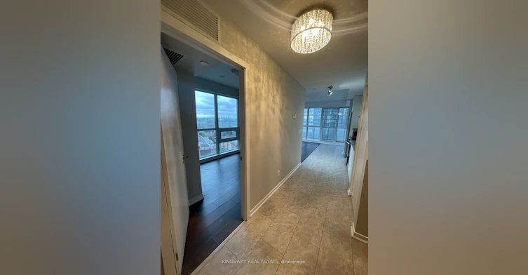 1005-51 East Liberty Street, Toronto, ON, M6K 3P8 - 2