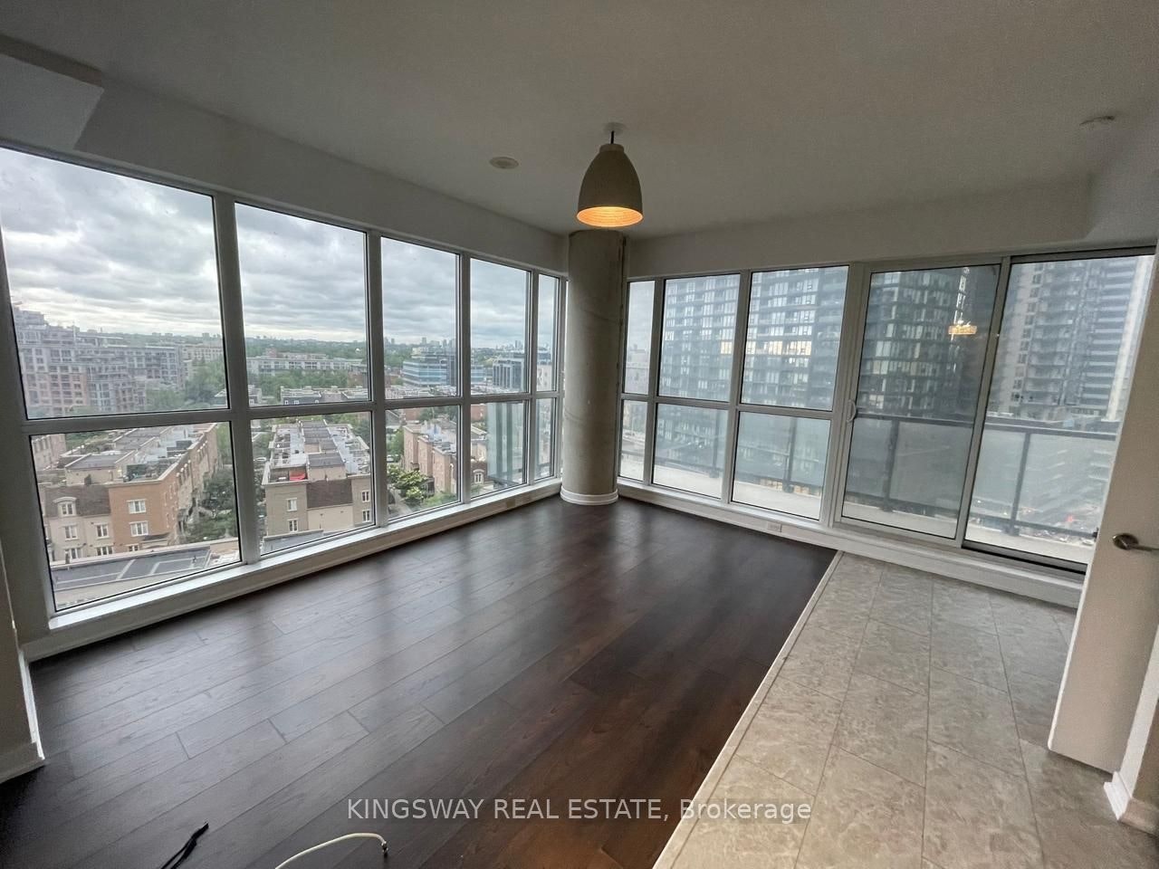 1005-51 East Liberty Street, Toronto, ON, M6K 3P8 - 6