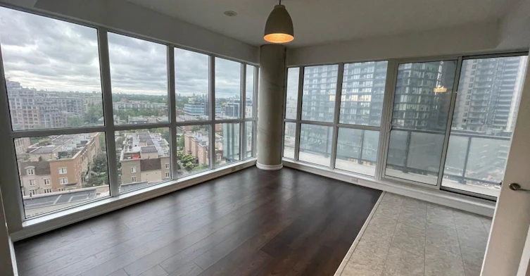 1005-51 East Liberty Street, Toronto, ON, M6K 3P8 - 6