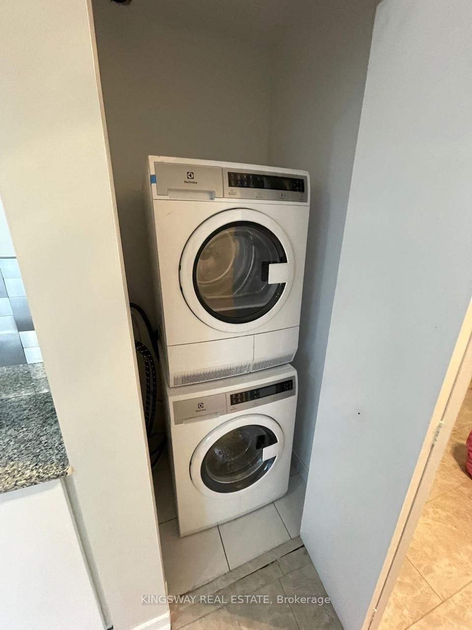 1005-51 East Liberty Street, Toronto, ON, M6K 3P8 - 11