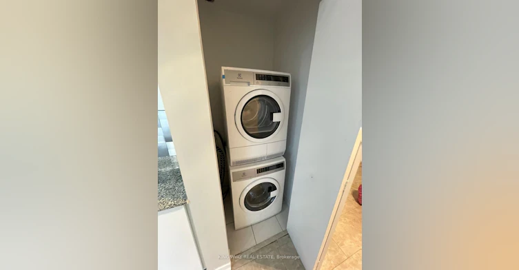1005-51 East Liberty Street, Toronto, ON, M6K 3P8 - 11
