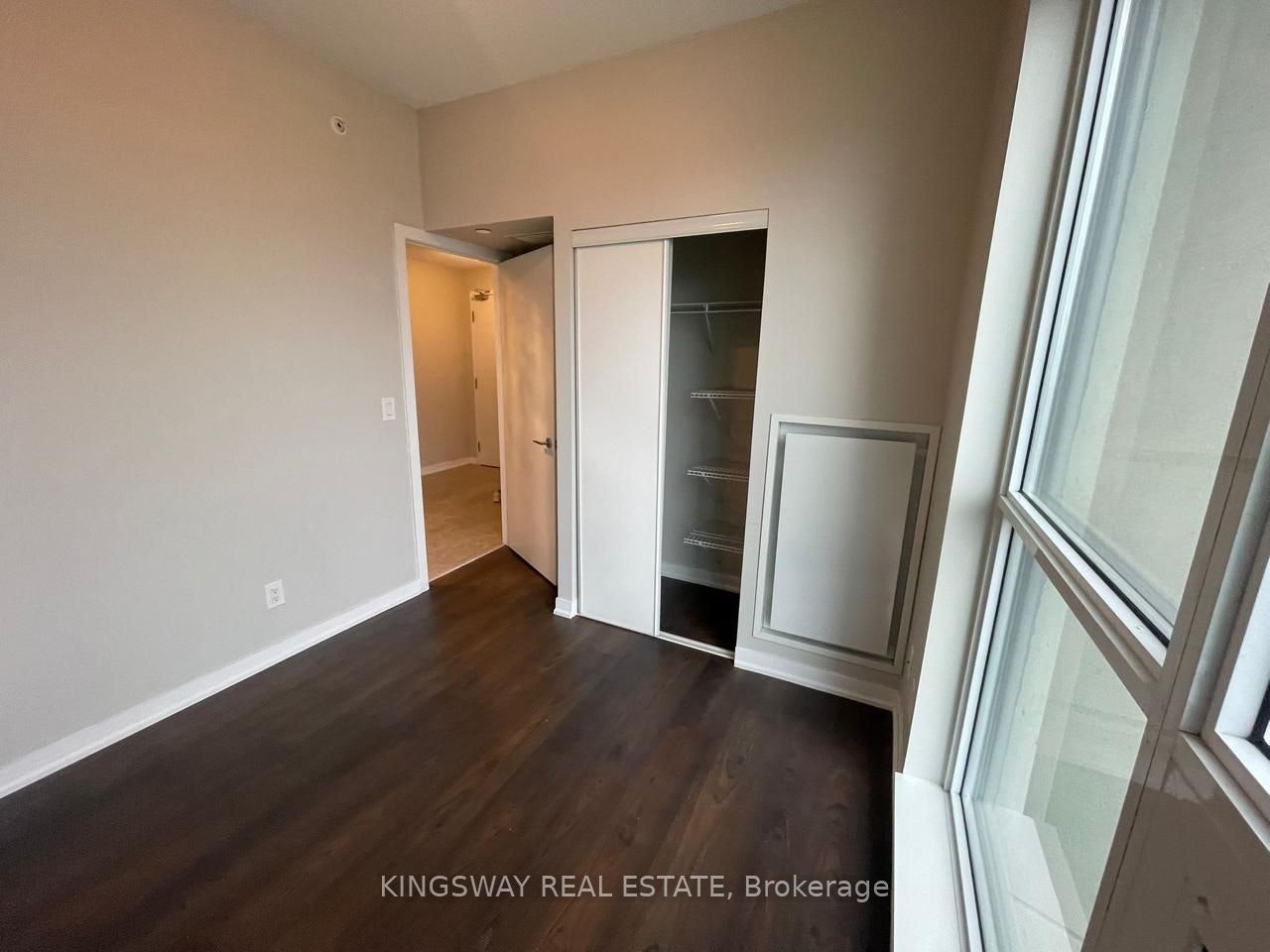 1005-51 East Liberty Street, Toronto, ON, M6K 3P8 - 9