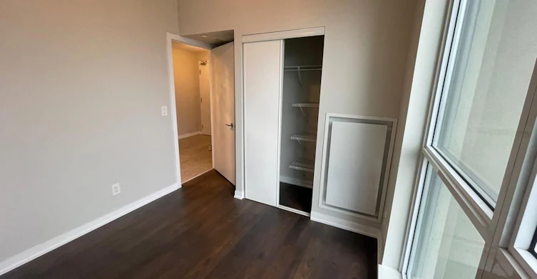 1005-51 East Liberty Street, Toronto, ON, M6K 3P8 - 9