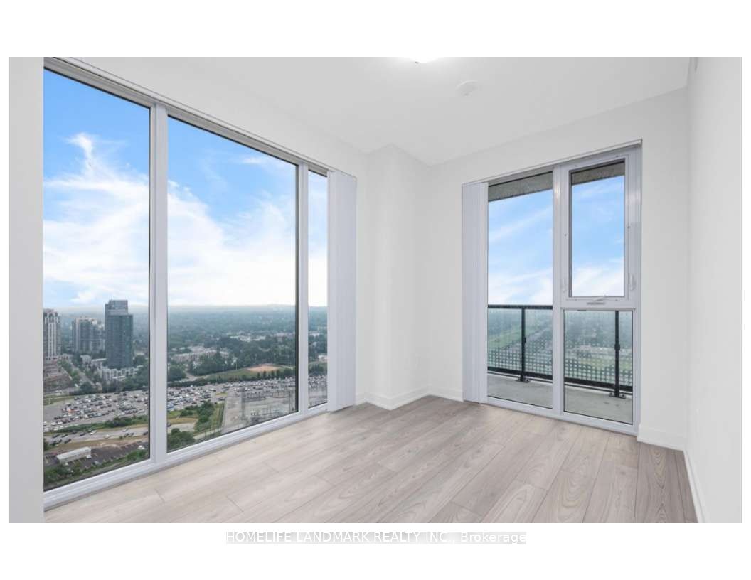 2523-5858 Yonge Street, Toronto, ON, M2M 0C6 - 6