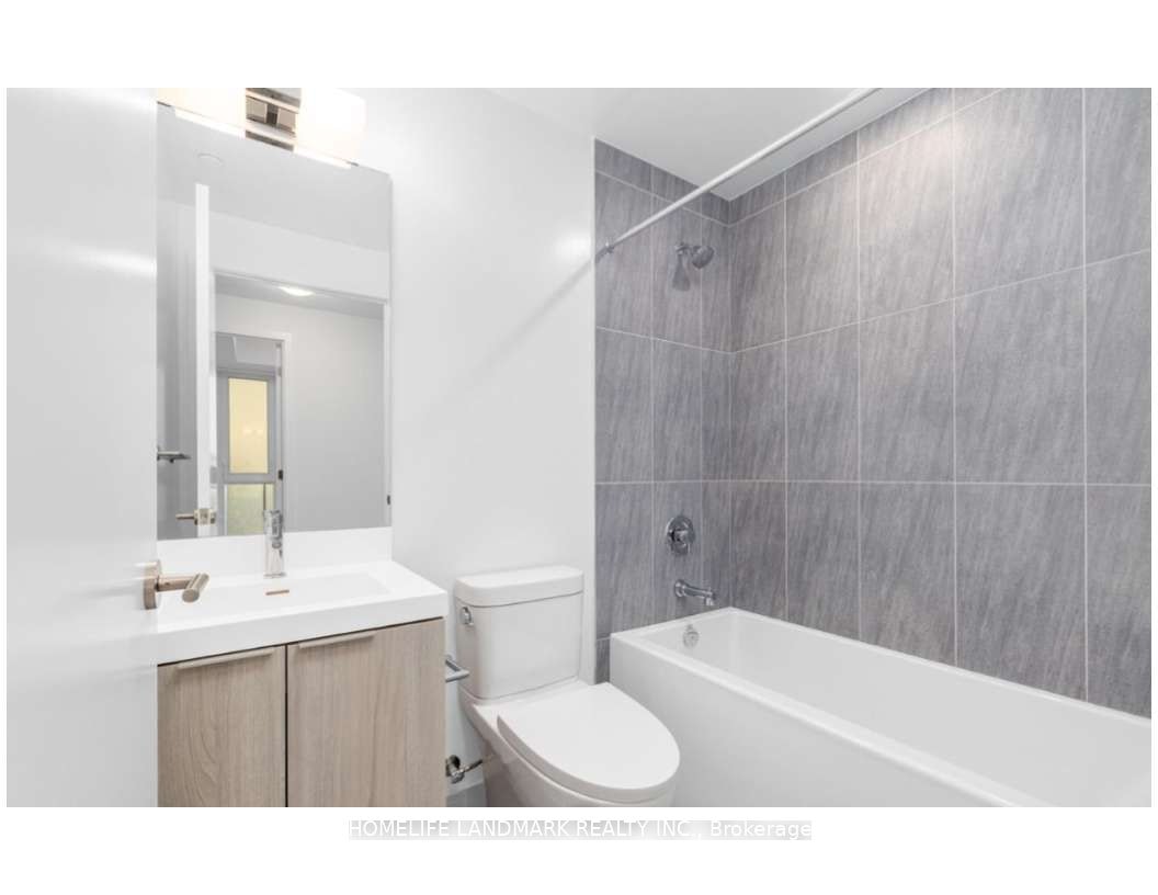 2523-5858 Yonge Street, Toronto, ON, M2M 0C6 - 4