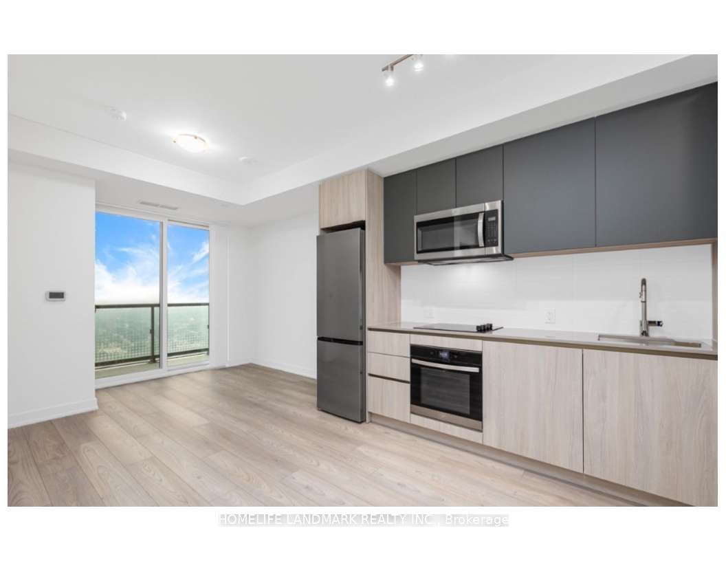 2523-5858 Yonge Street, Toronto, ON, M2M 0C6 - 3