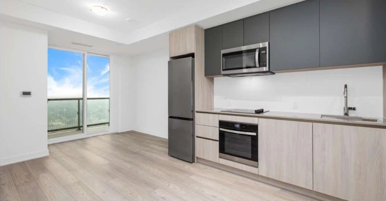 2523-5858 Yonge Street, Toronto, ON, M2M 0C6 - 3