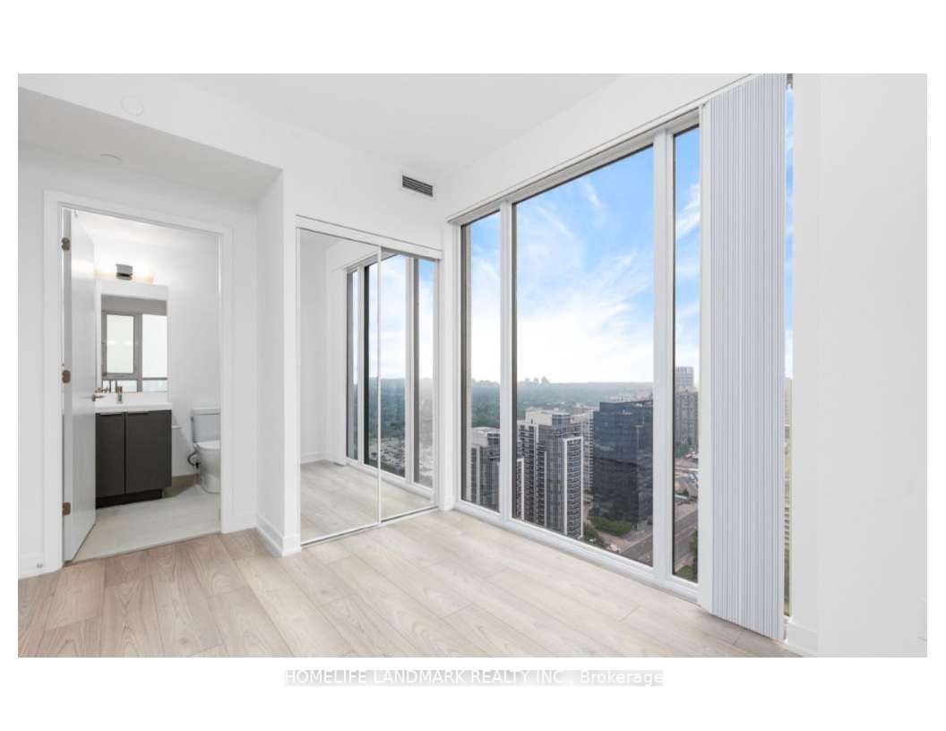 2523-5858 Yonge Street, Toronto, ON, M2M 0C6 - 7