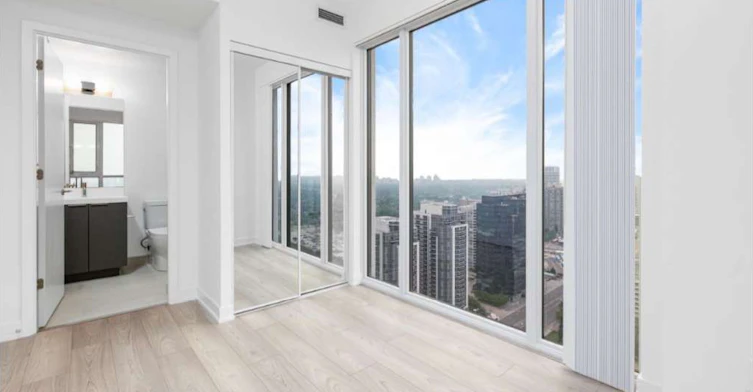2523-5858 Yonge Street, Toronto, ON, M2M 0C6 - 7