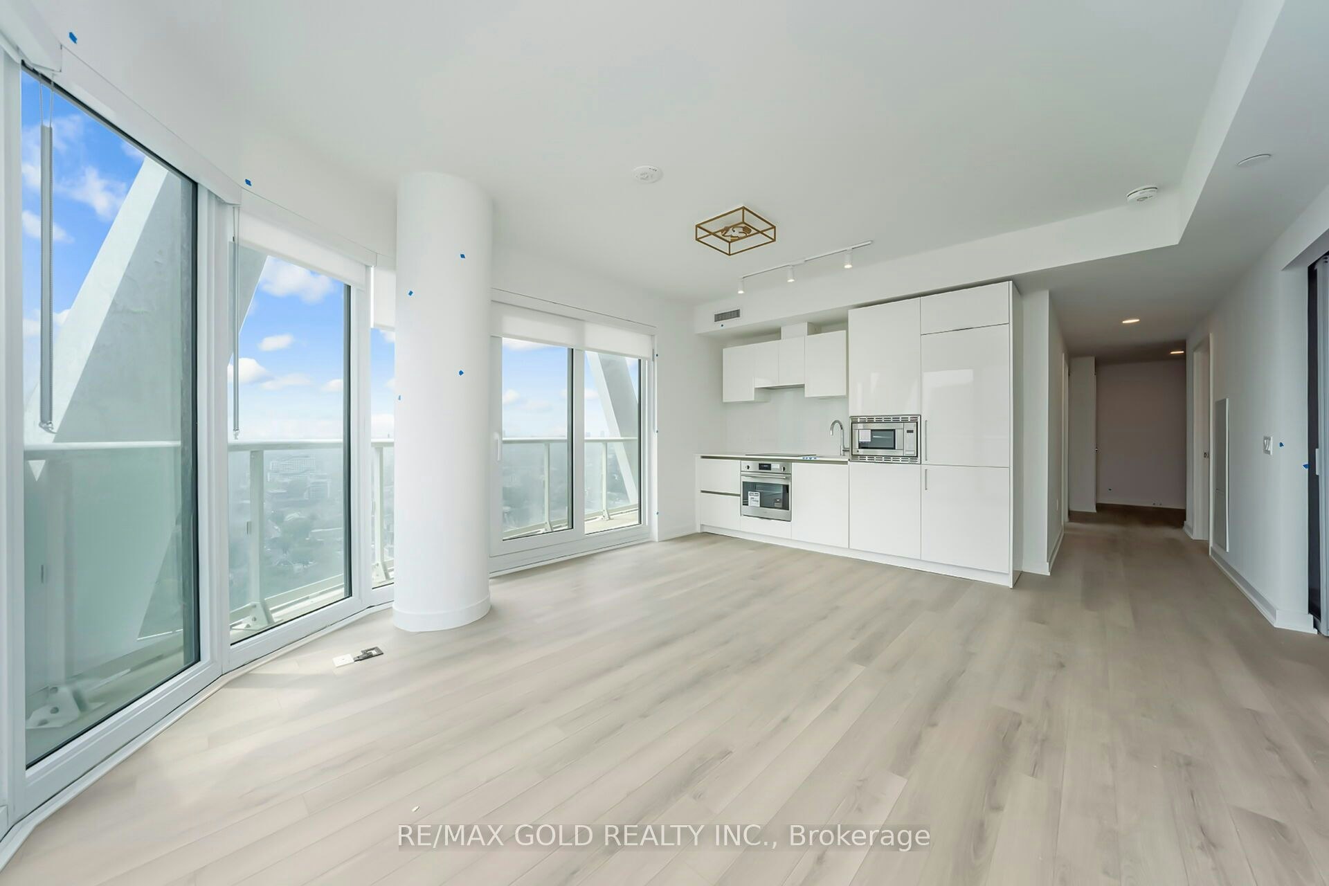 2818-230 Simcoe Street, Toronto, ON, L6X 2Y8 - 19