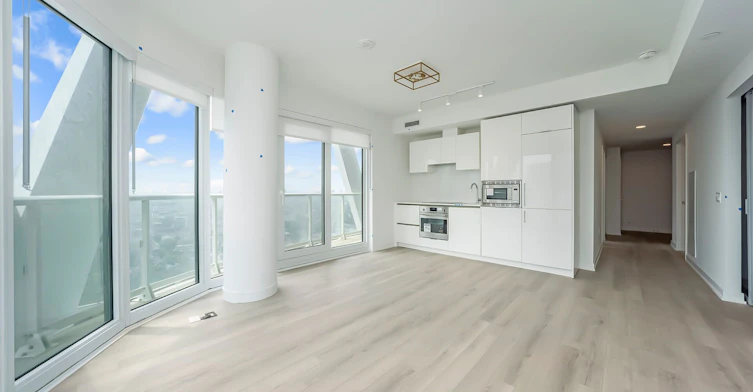 2818-230 Simcoe Street, Toronto, ON, L6X 2Y8 - 19