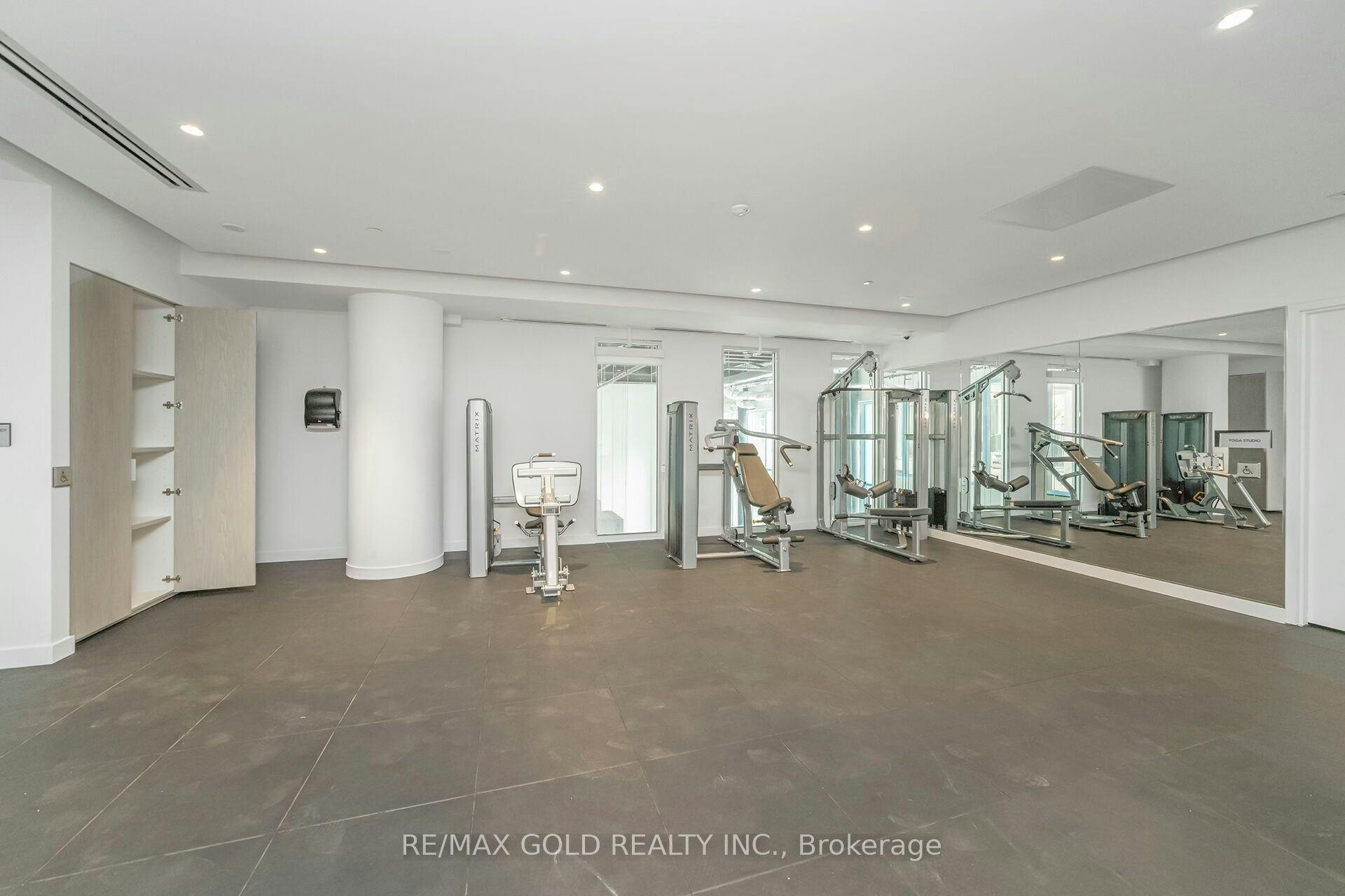 2818-230 Simcoe Street, Toronto, ON, L6X 2Y8 - 43