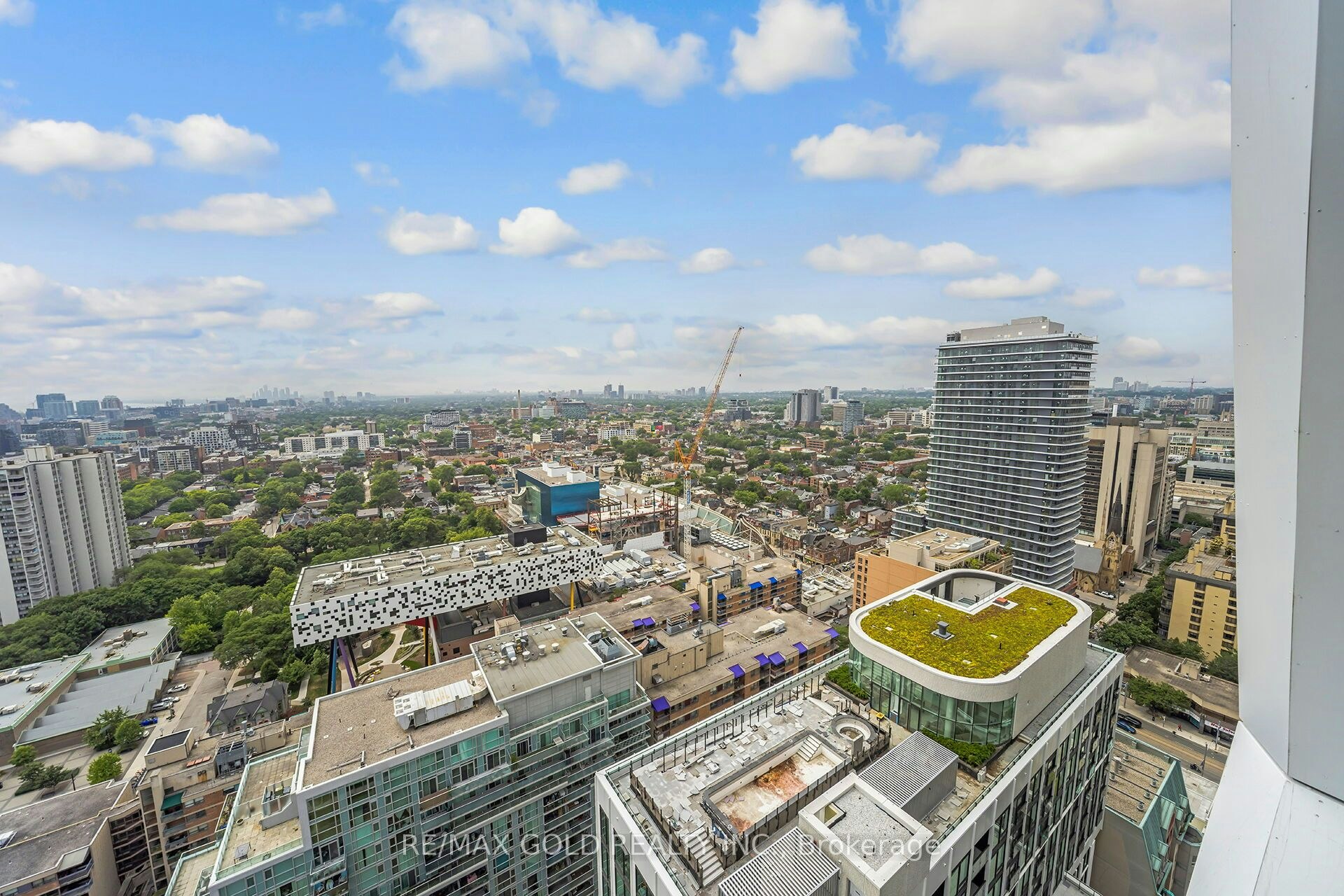 2818-230 Simcoe Street, Toronto, ON, L6X 2Y8 - 34