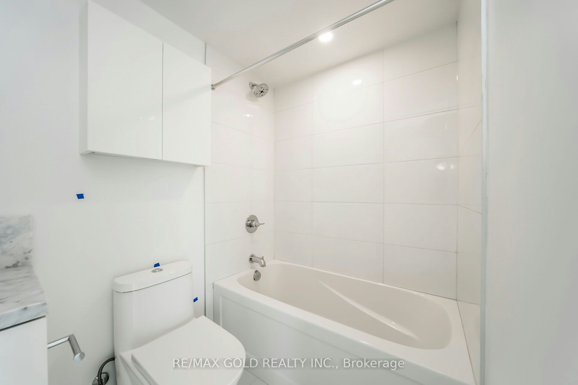2818-230 Simcoe Street, Toronto, ON, L6X 2Y8 - 15
