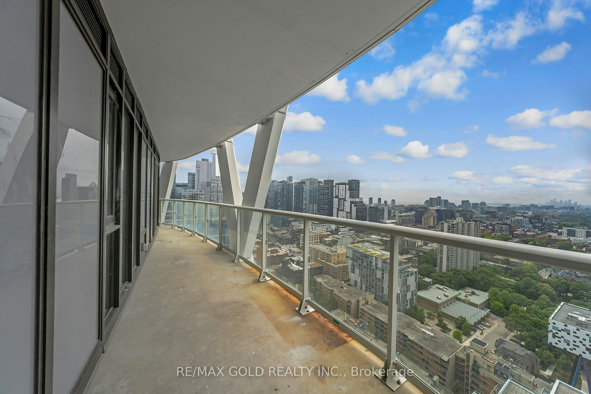 2818-230 Simcoe Street, Toronto, ON, L6X 2Y8 - 32